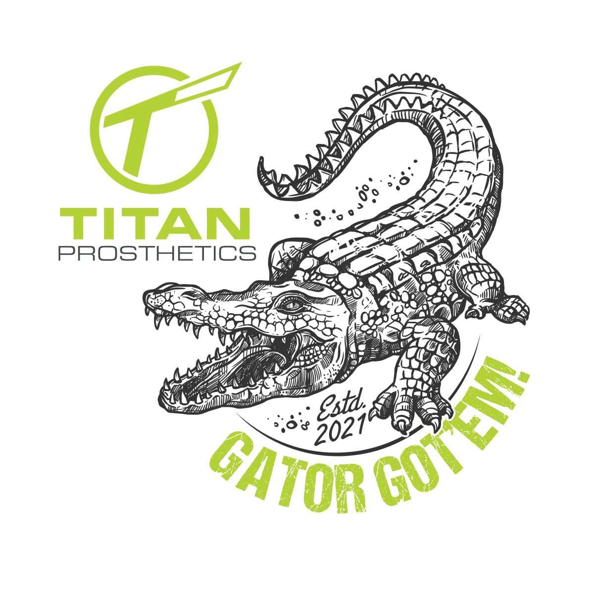 TITAN%20-%20ALLIGATOR_CONCEPT_1%20(RIGHT).jpg